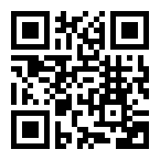 qr Code Url